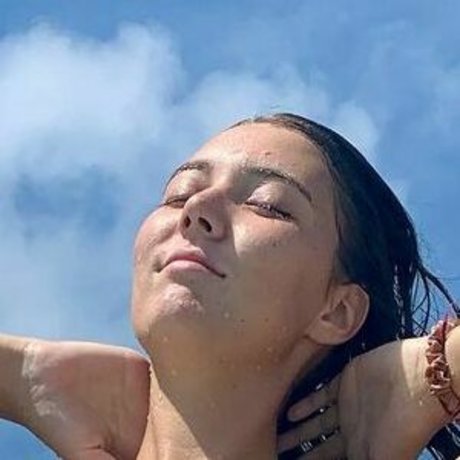 saturdaysierrasky hot onlyfans