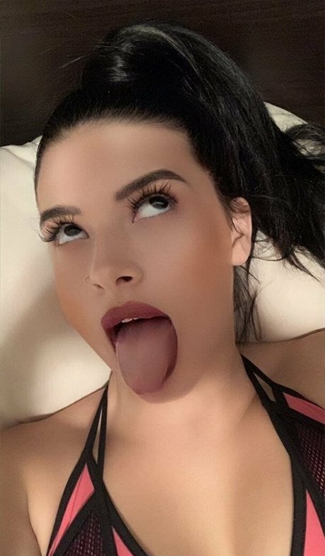 Anastasia lux onlyfans leak