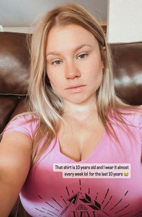 Natasha the russian onlyfans sex