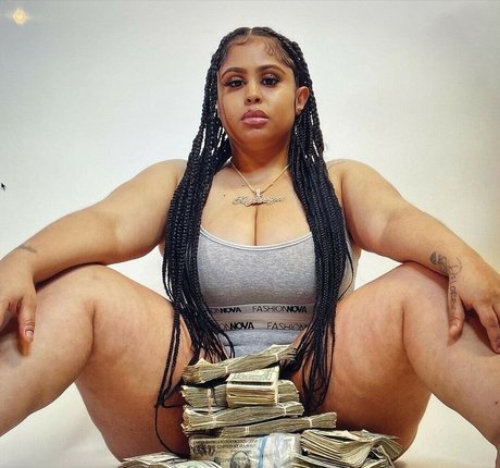 Kay Foreginn only fans content