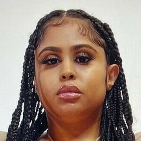 Kay Foreginn onlyfans leaks free