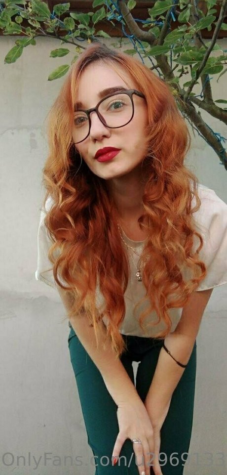 moniiikaaaa onlyfans archives