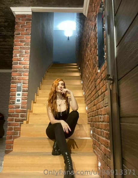 moniiikaaaa onlyfans leaks