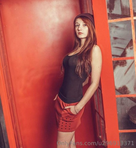 moniiikaaaa onlyfans sextape