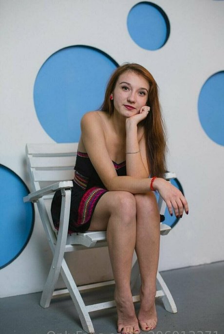 moniiikaaaa leaked onlyfans sex tape