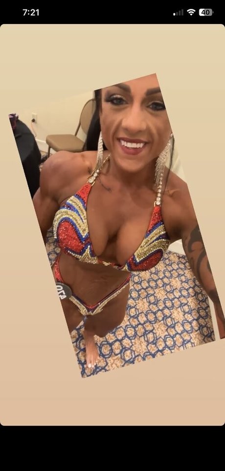 bree physique ifbbpro leaked onlyfans photos