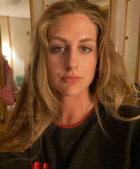 Rachel Wohlford naked onlyfans leak