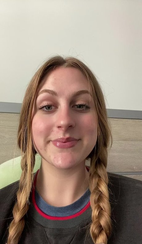 Rachel Wohlford onlyfans public photos