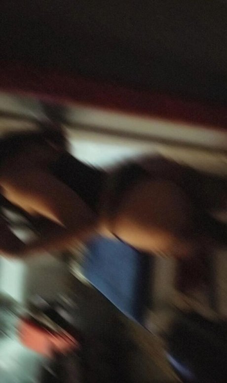 moon ligh onlyfans leaked free