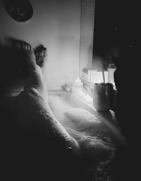 commandocandy nude only fans leaks