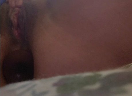 commandocandy nudes onlyfans leaks