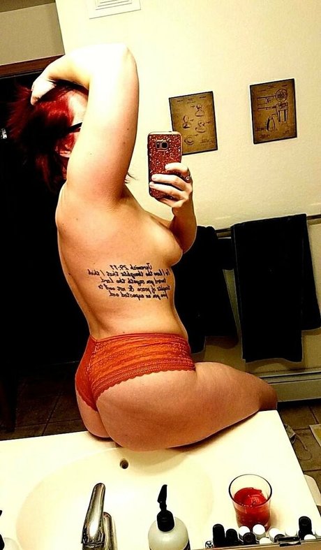 commandocandy onlyfans for free