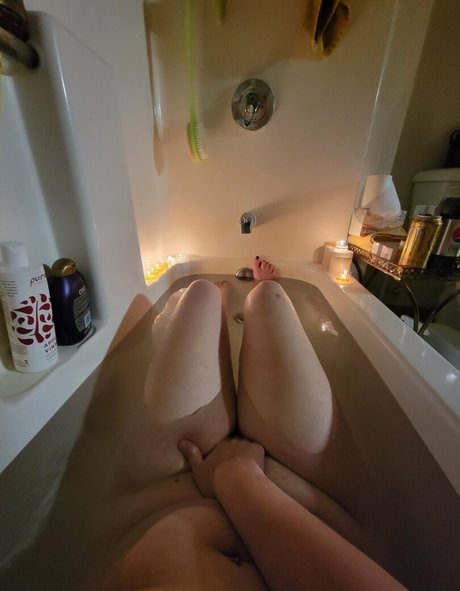 commandocandy onlyfans sexy