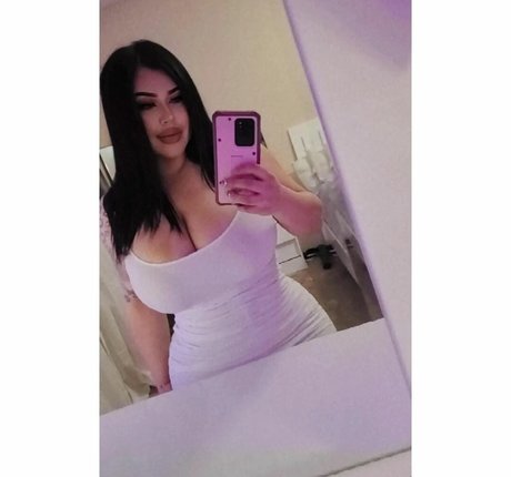 Jessica Kann onlyfans content leaked