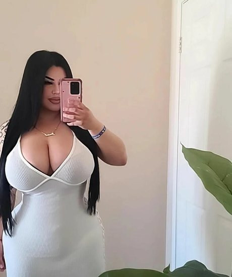 Jessica Kann new leaked onlyfans