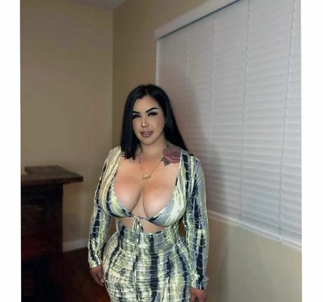 Jessica Kann onlyfans