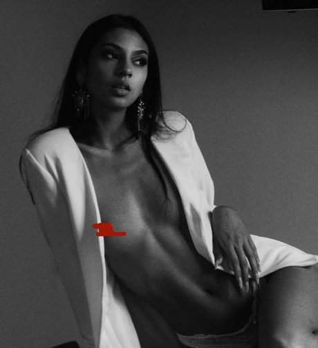 violettcameron onlyfans free