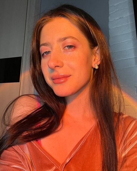 Mia Reed Miareeed onlyfans porn