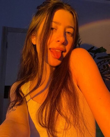 Mia Reed Miareeed leaked onlyfans naked