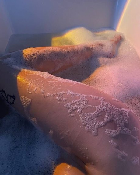 Mia Reed Miareeed onlyfans hot