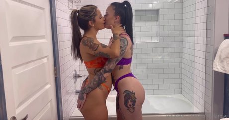 Faith Vixxen leaked onlyfans naked