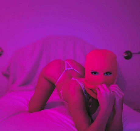 Bellabluntz free onlyfans