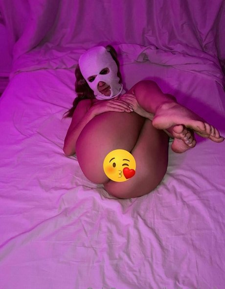 Bellabluntz onlyfans nude leak