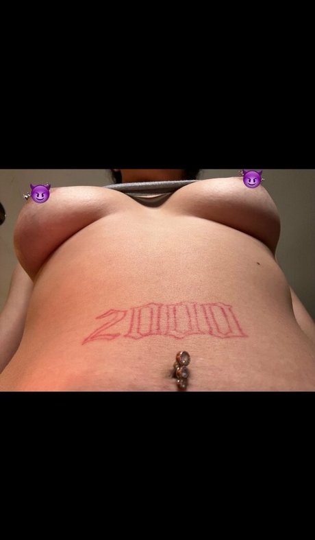 aaliyahfuckingcruz onlyfans leaked