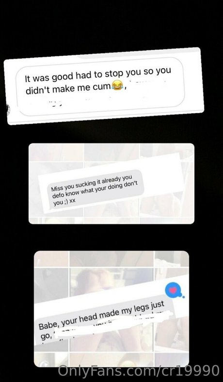 cr19990 leak onlyfans