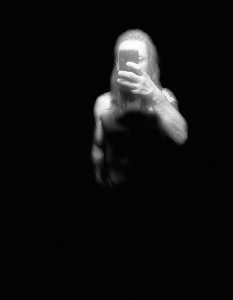 kingofmyhead845 on onlyfans