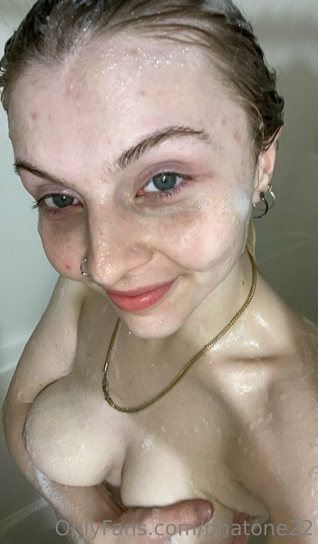 phatone22 porn only fans