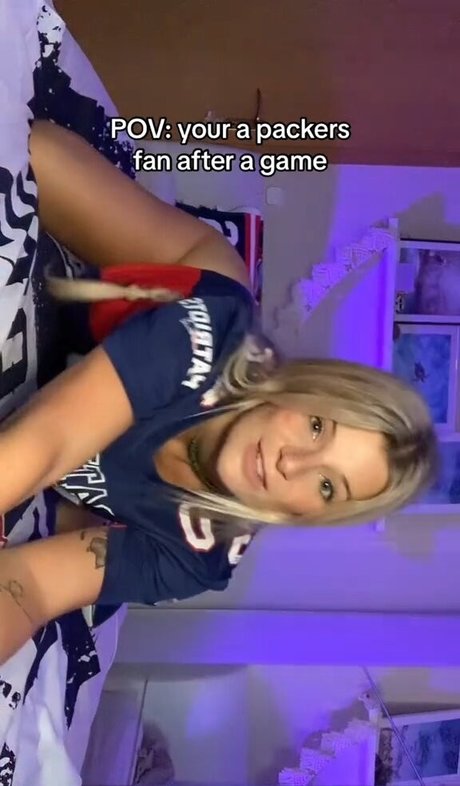 spicymichellex porn only fans