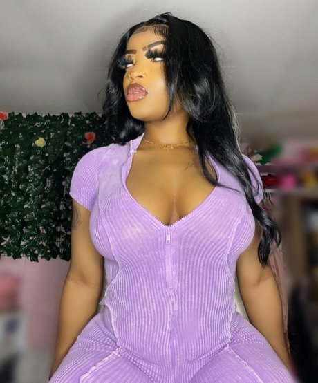 Zarijinsei leaks onlyfans