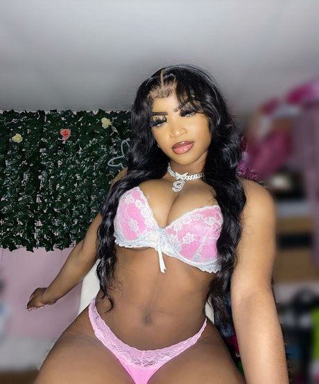 Zarijinsei onlyfans nude porn