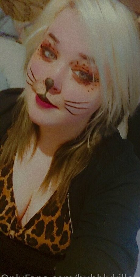 bubblykillerrose free only fans