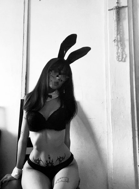 yadira norvv onlyfans leaked dirtyship