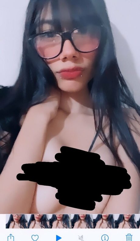 yadira norvv porn onlyfans