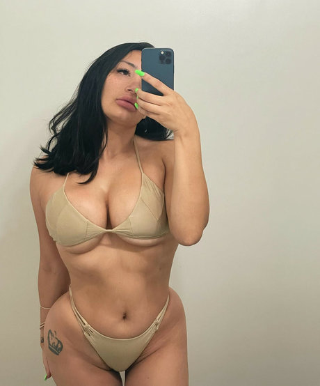 Brianna Christine onlyfans