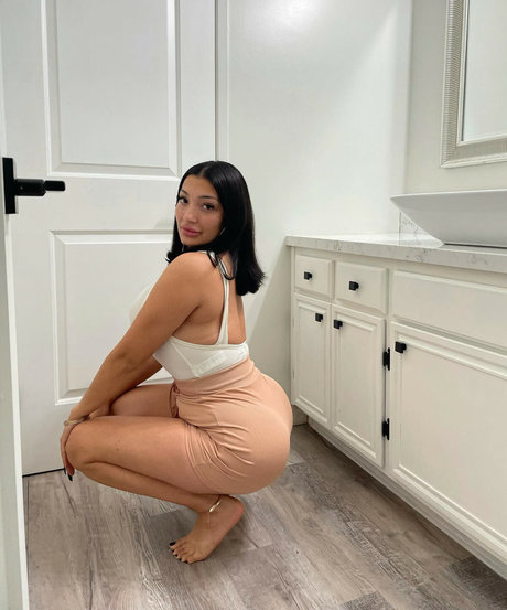 Brianna Christine leaks onlyfans