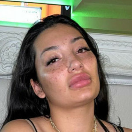 Brianna Christine onlyfans leaked free