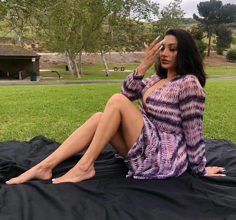 Brianna Christine only fans photos