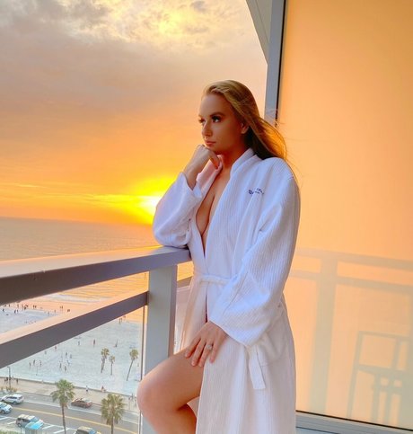 baddangel nudes only fans