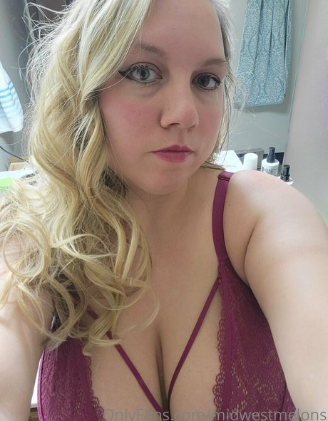 midwestmelons onlyfans sextape leak