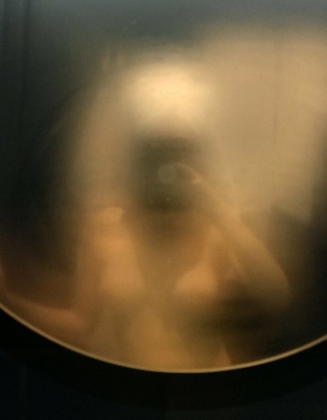 idontwannaklesch leaked porn onlyfans