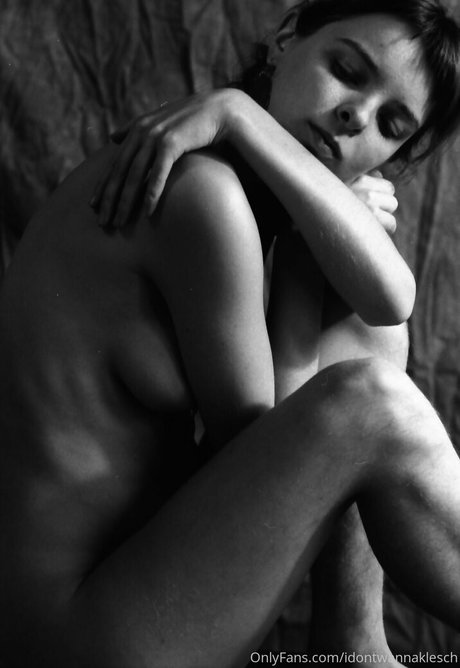 idontwannaklesch free onlyfans