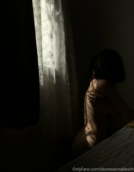 idontwannaklesch onlyfans fotos