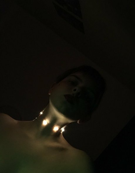 idontwannaklesch onlyfans naked