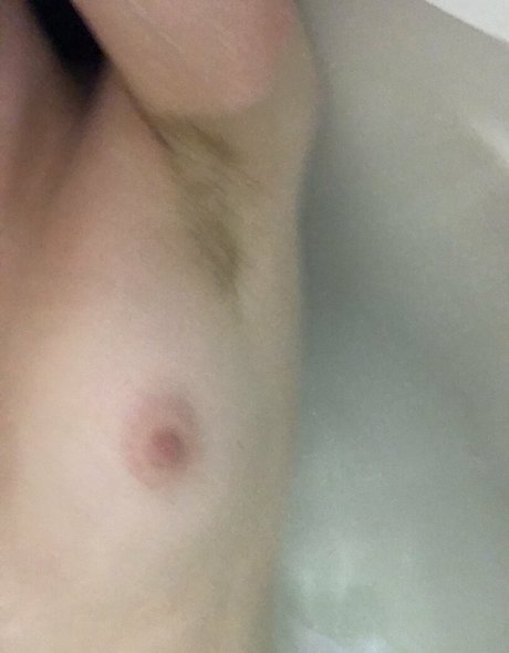 idontwannaklesch leaked onlyfans free