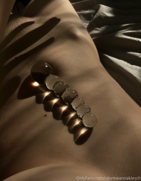 idontwannaklesch Profile pic