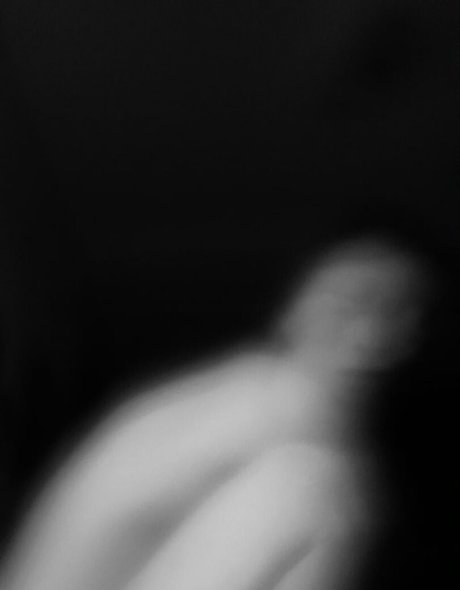 idontwannaklesch nudes onlyfans